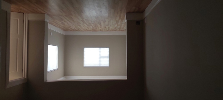 4 Bedroom Property for Sale in College Hill Eastern Cape